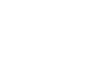 Solo Leveling:ARISE Logo